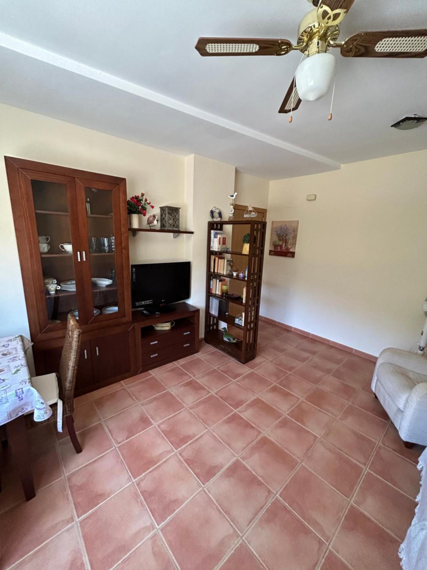 Apartamento Casa Rafa Navaixes Exterior foto